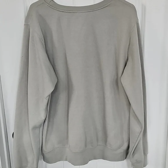 Rehoboth Beach Classic Sweatshirt, Mens Medium - Picture 4 of 4